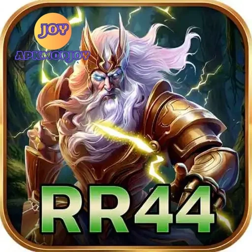 Review Lengkap Aplikasi rr44 Terbaru