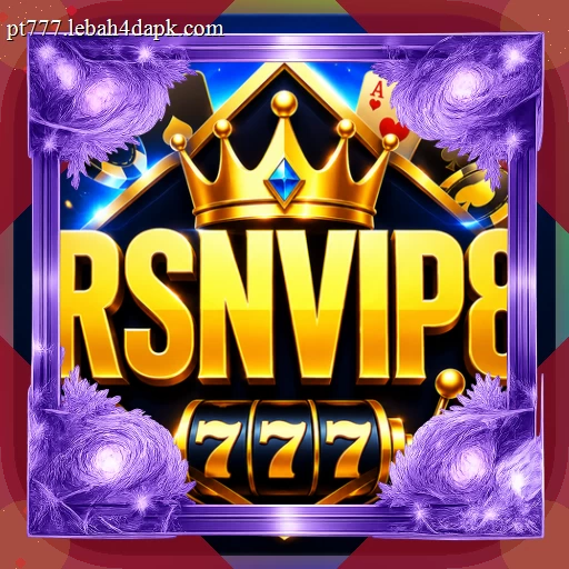 rsnvip8 APK Full Version untuk Android