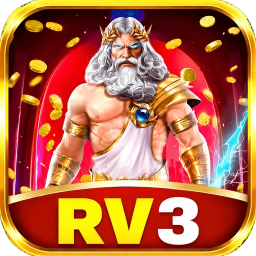 Aplikasi rv3 Ringan untuk Android