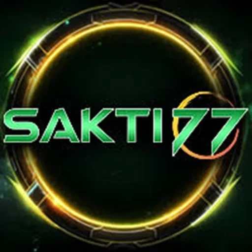 sakti77 Terbaru untuk Android: Download APK Gratis