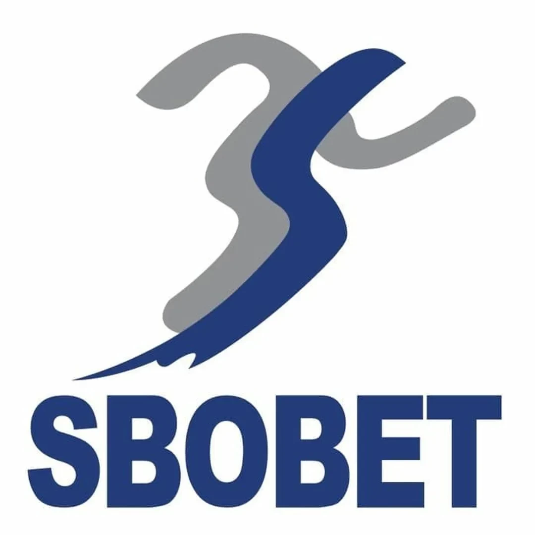 Cara Pasang sbobet di HP Android dengan Benar