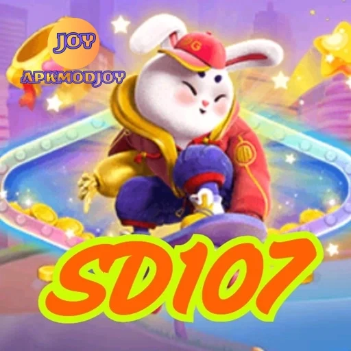 sd107 APK: Cara Download dan Instal di Android