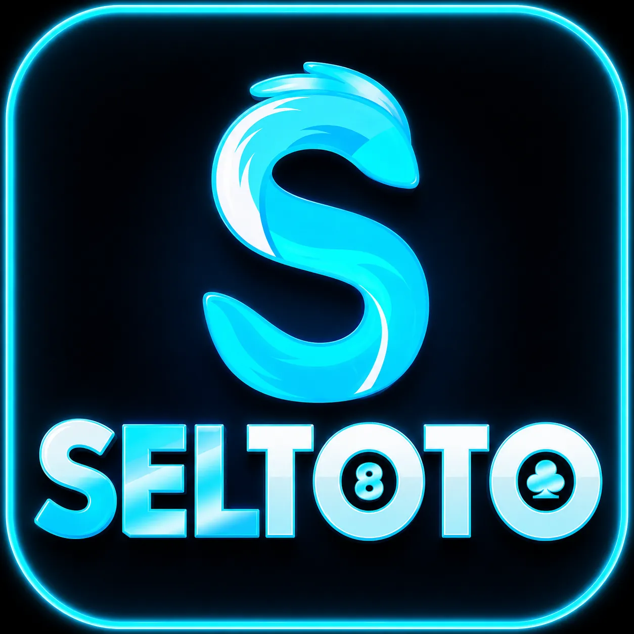 Download Aplikasi seltoto Terbaru untuk HP Android