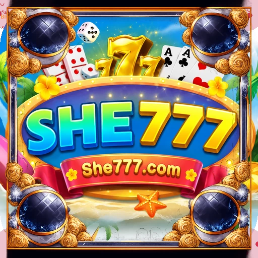 she777 APK Terbaru untuk Perangkat Android