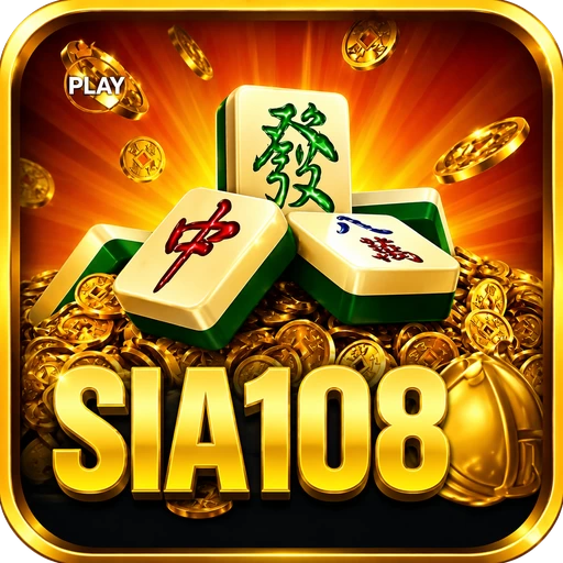 Aplikasi sia108 Ringan untuk Android