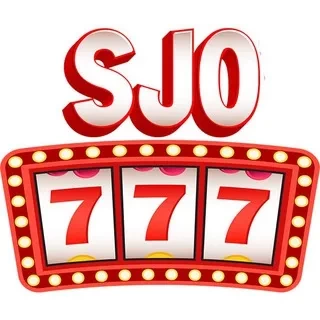 Download Aplikasi sjo777 Terbaru untuk HP Android