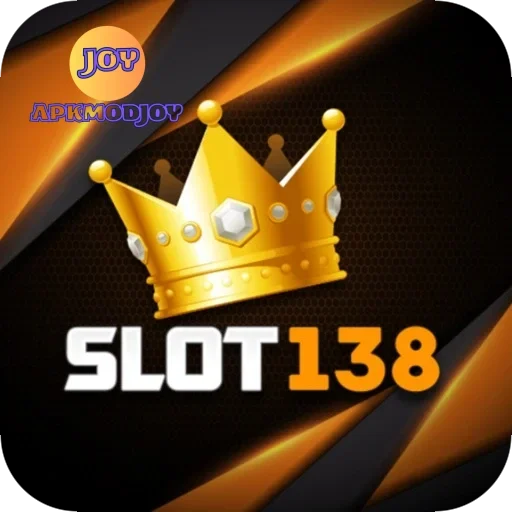 slot138 APK Terbaru dan Aman untuk Diunduh