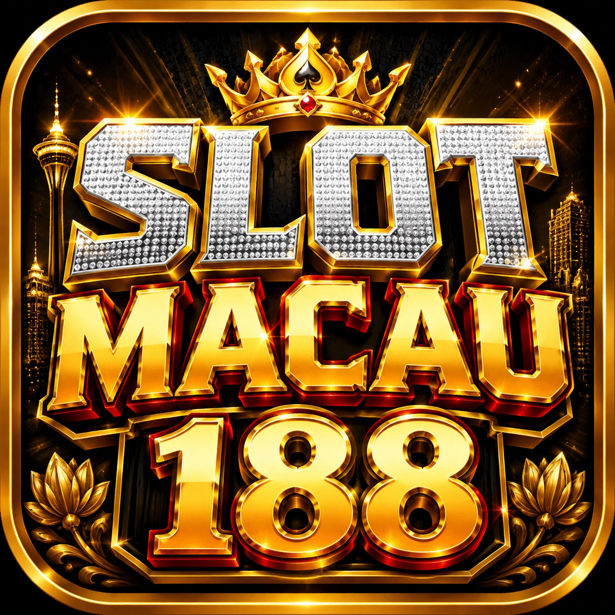Download slotmacau188 APK Original untuk Android