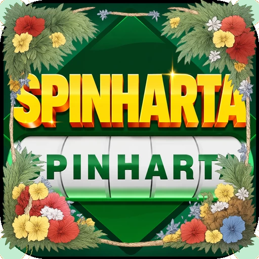 Panduan Lengkap Aplikasi spinharta untuk Pemula