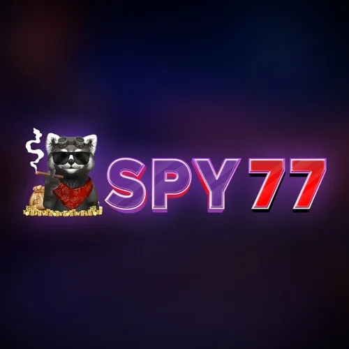 Aplikasi spy77 Terbaru dengan Fitur Terbaik