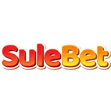 Download sulebet APK Terbaru Full Version