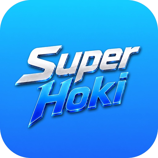 superhoki APK: Cara Download dan Instal di Android