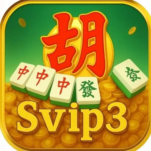 Download svip3 APK Terbaru untuk HP Android
