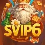 Download svip6 APK untuk Android