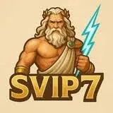 svip7 APK Terbaru dengan Fitur Lengkap
