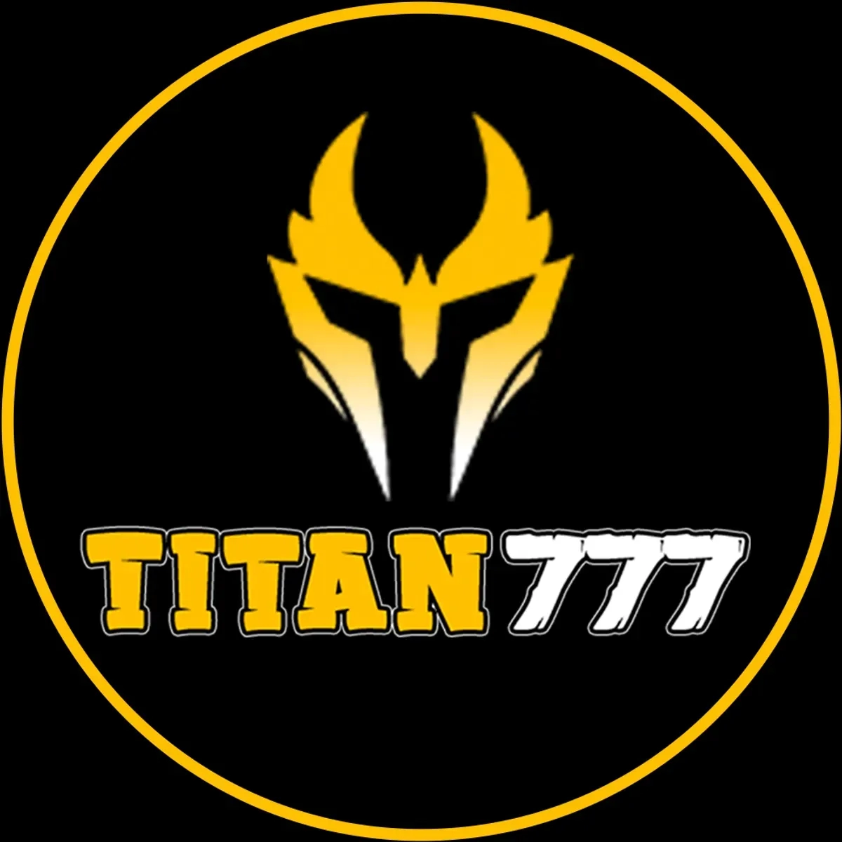 Cara Update Aplikasi titan777 ke Versi Terbaru