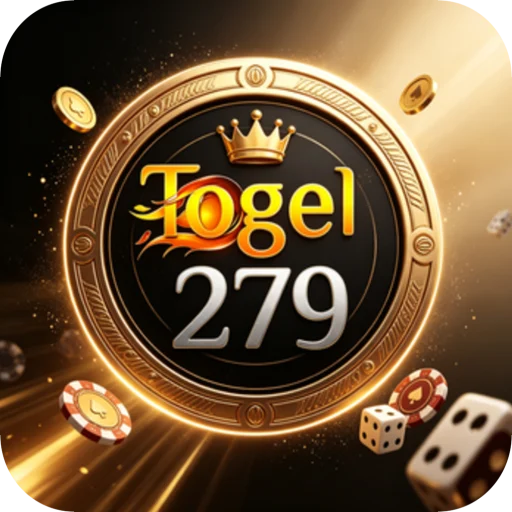togel279 APK Terbaru untuk Android Tanpa Iklan