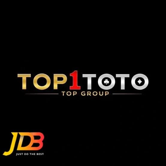 top1toto Terbaru: Review Aplikasi dan Link Unduh