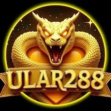 ular288 Versi Terbaru untuk Android Tanpa Ribet