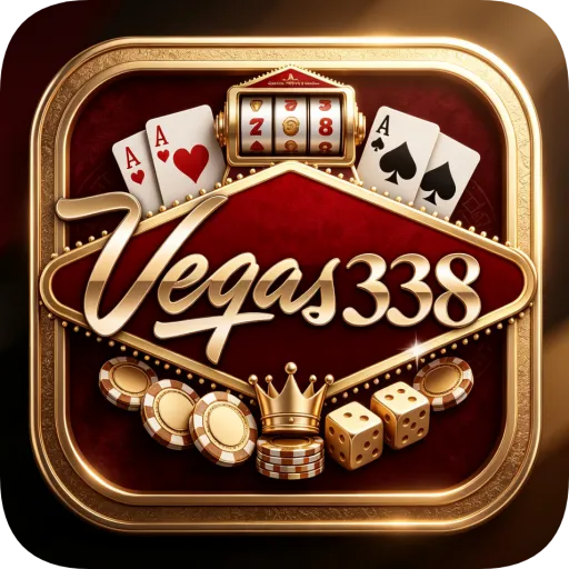 vegas338 Versi Terbaru: Apa yang Baru?