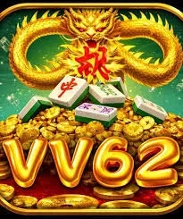 vv62 APK Full Version untuk Android