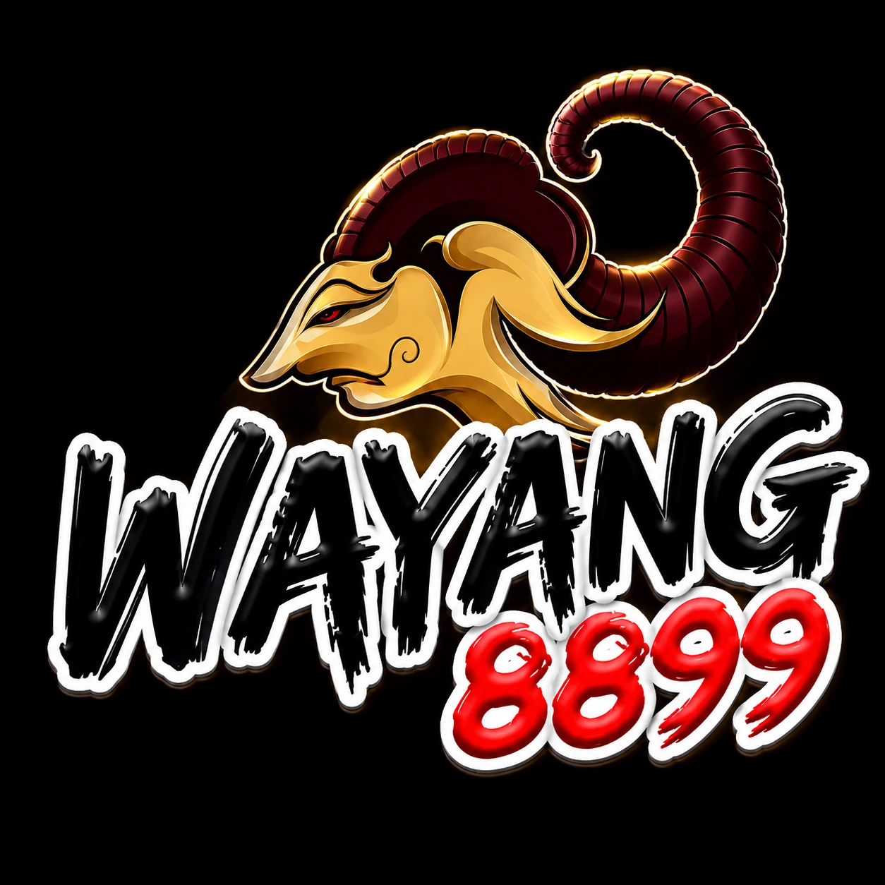 Kelebihan dan Fitur Aplikasi wayang8899 Terbaru