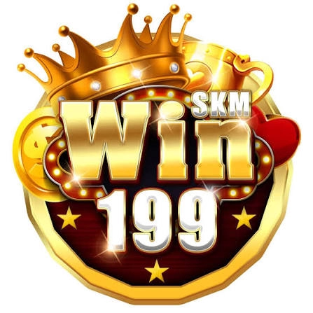 Cara Download dan Instal win199 di Android