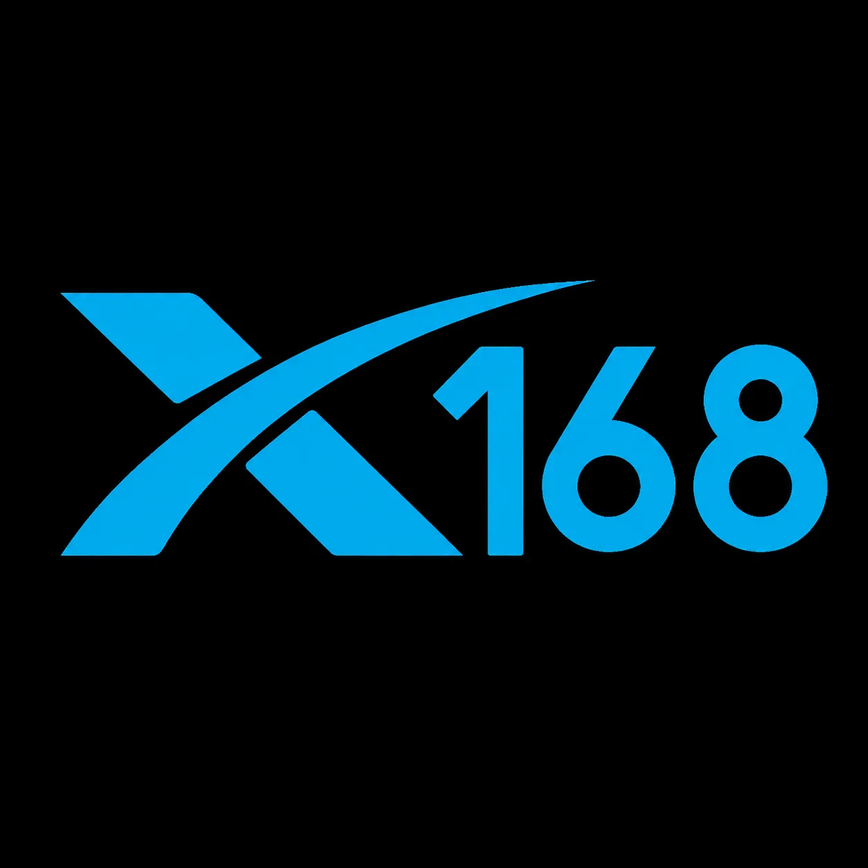 Unduh x168 APK Gratis untuk Android