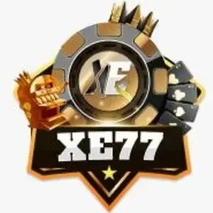 Kelebihan dan Fitur Aplikasi xe77 Terbaru