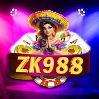 zk988 App: Info, Rating, dan Link Download