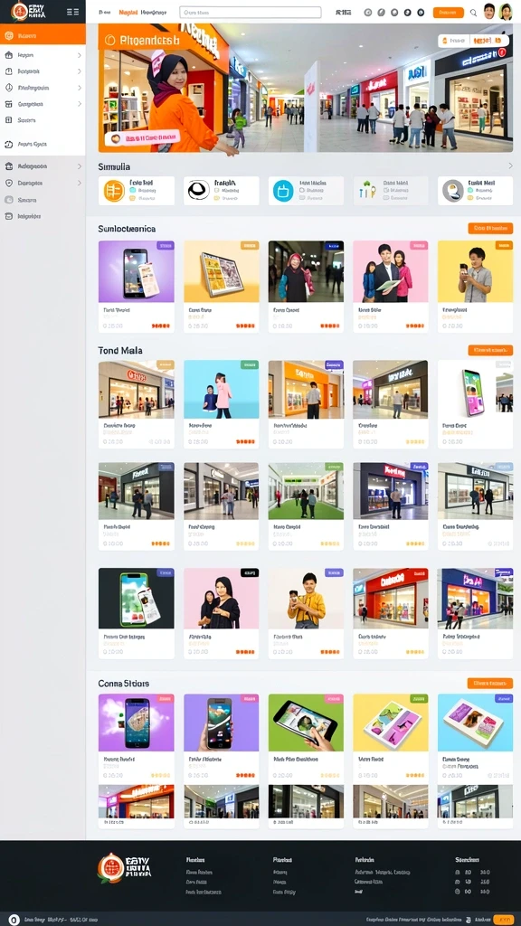 suster123 APK: Cara Download dan Instal di Android screenshot 4