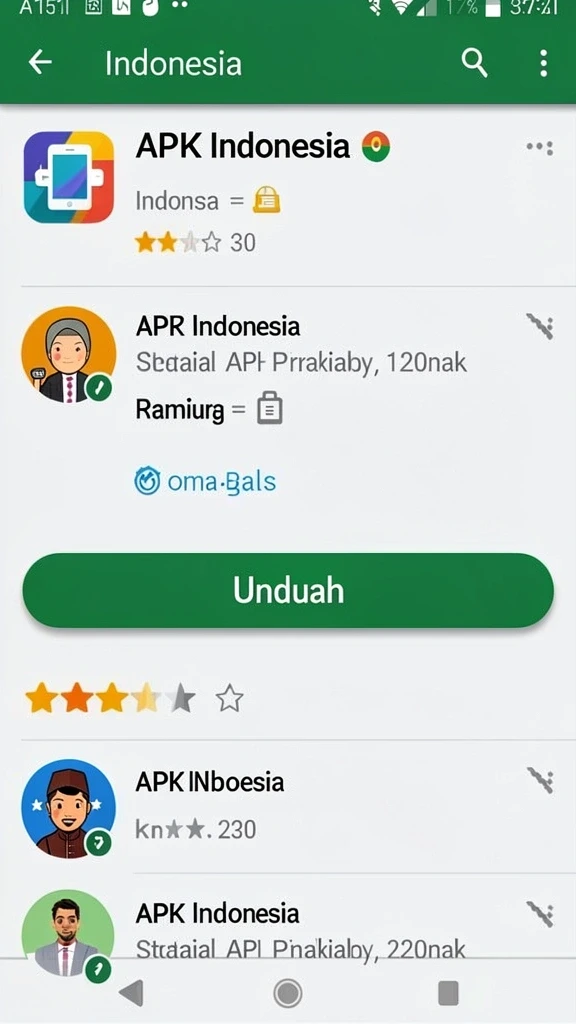 Update Aplikasi seltoto ke Versi Terbaru screenshot 2