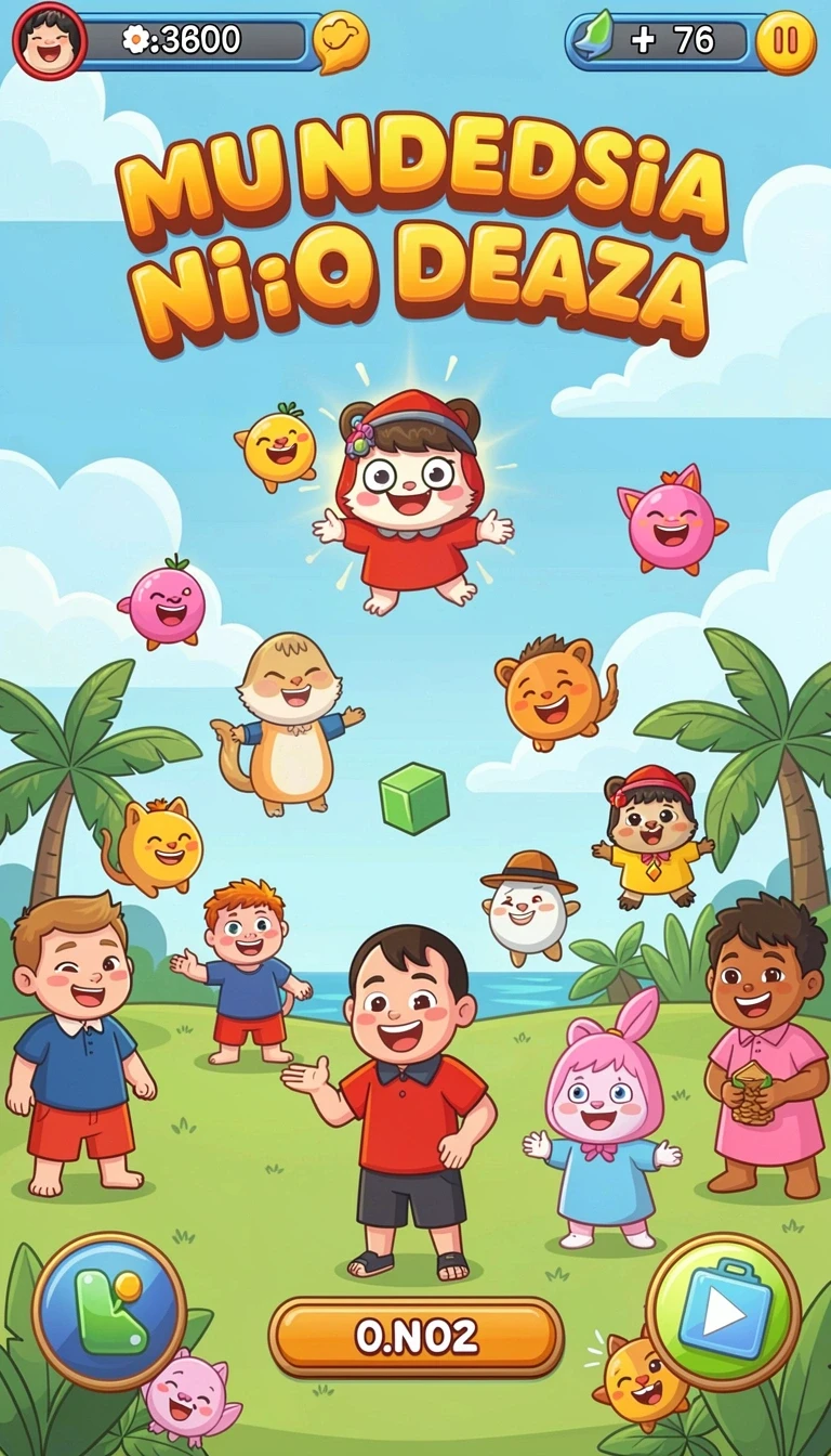 arta4d Terbaru 2026: Download APK dan Review screenshot 4