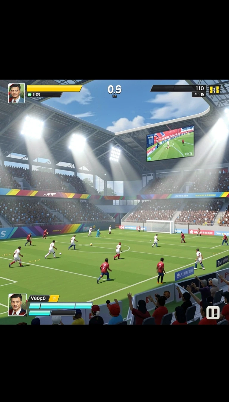 d06 APK Terbaru untuk Android Tanpa Iklan screenshot 1