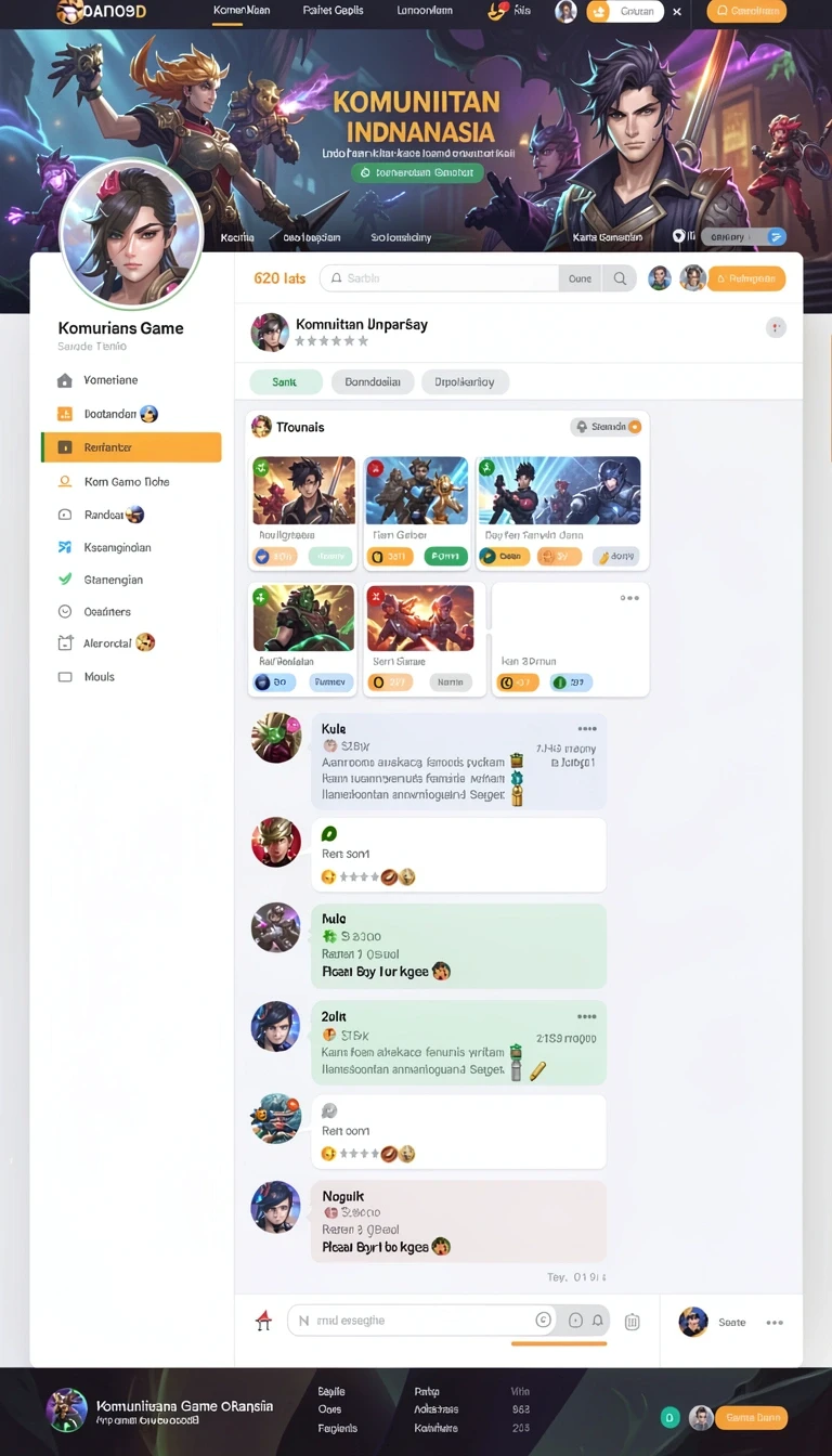Update Aplikasi rpidwin Terbaru 2026 screenshot 4
