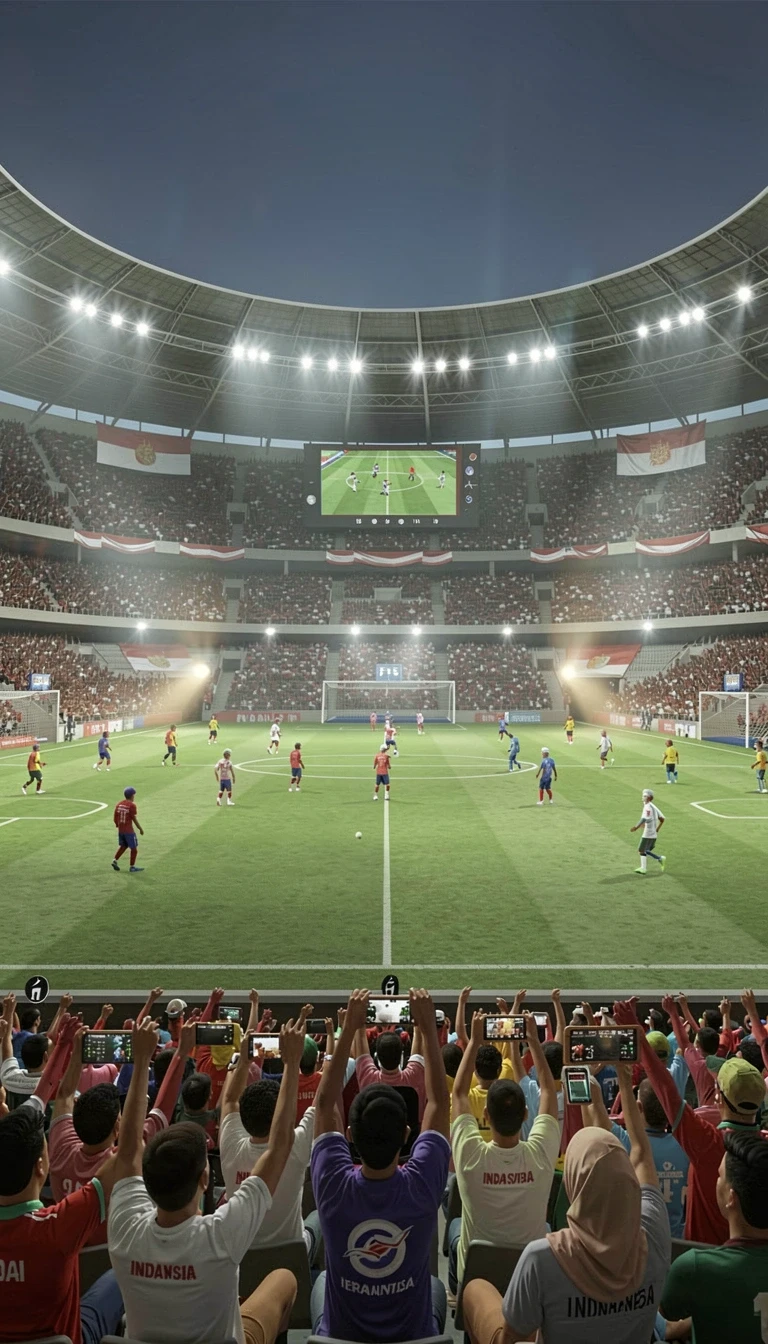 arta4d Terbaru 2026: Download APK dan Review screenshot 3