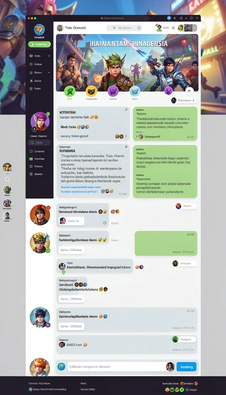 Download slotbom77 APK Terbaru untuk HP Android screenshot 3