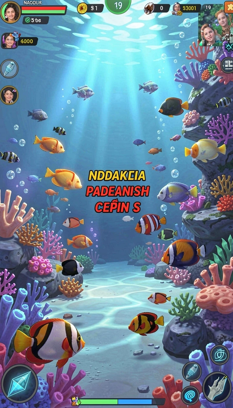 Aplikasi atomi08 Resmi: Download dan Instalasi screenshot 3