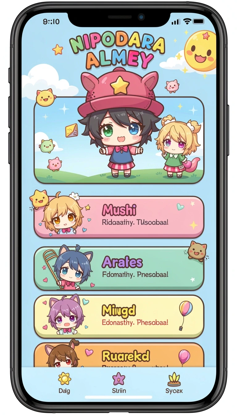 Aplikasi dingdongtogel Ringan untuk Android screenshot 2