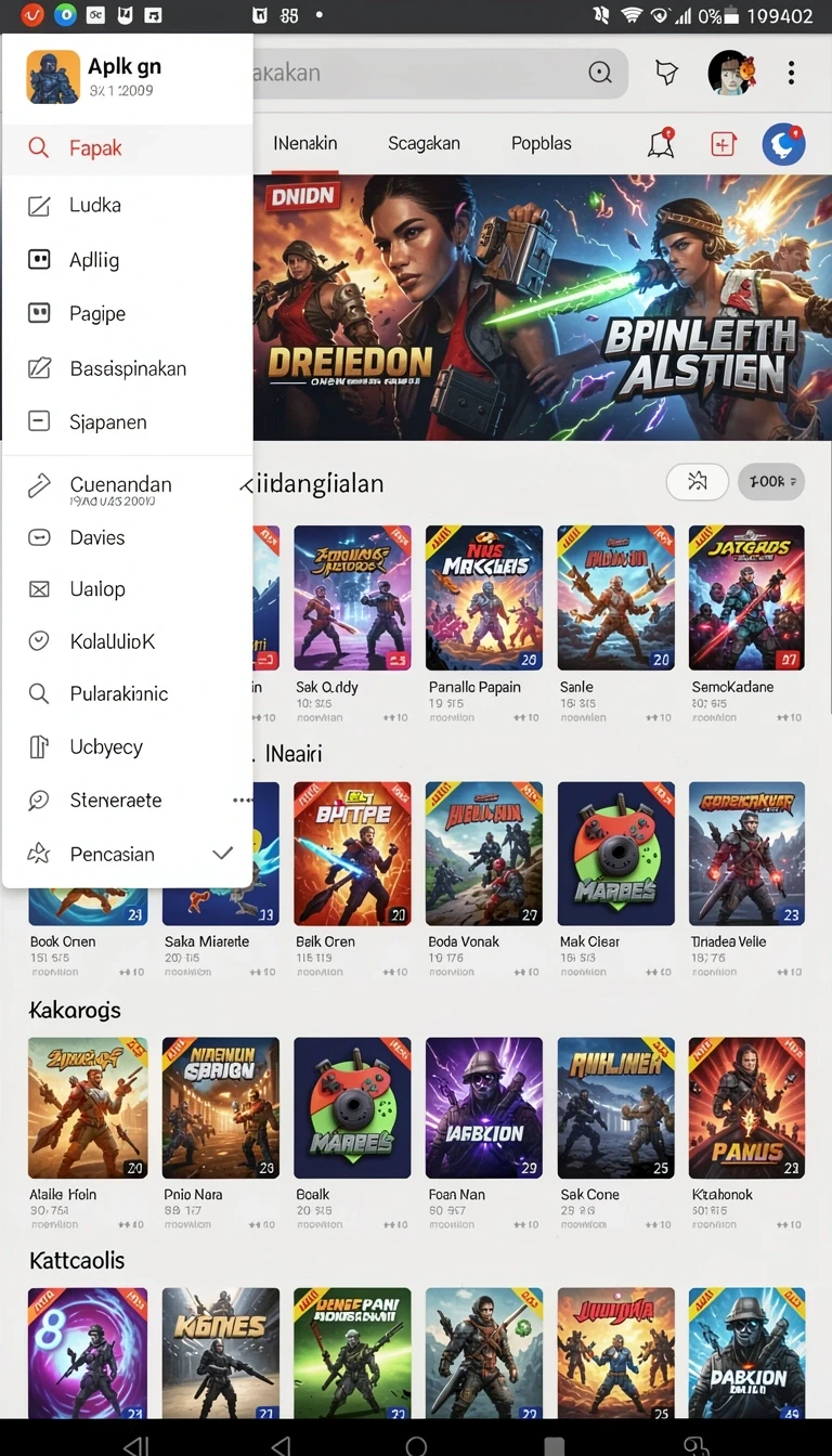 Gates of Olympus Game: Panduan Bermain dan Tips Menang 4