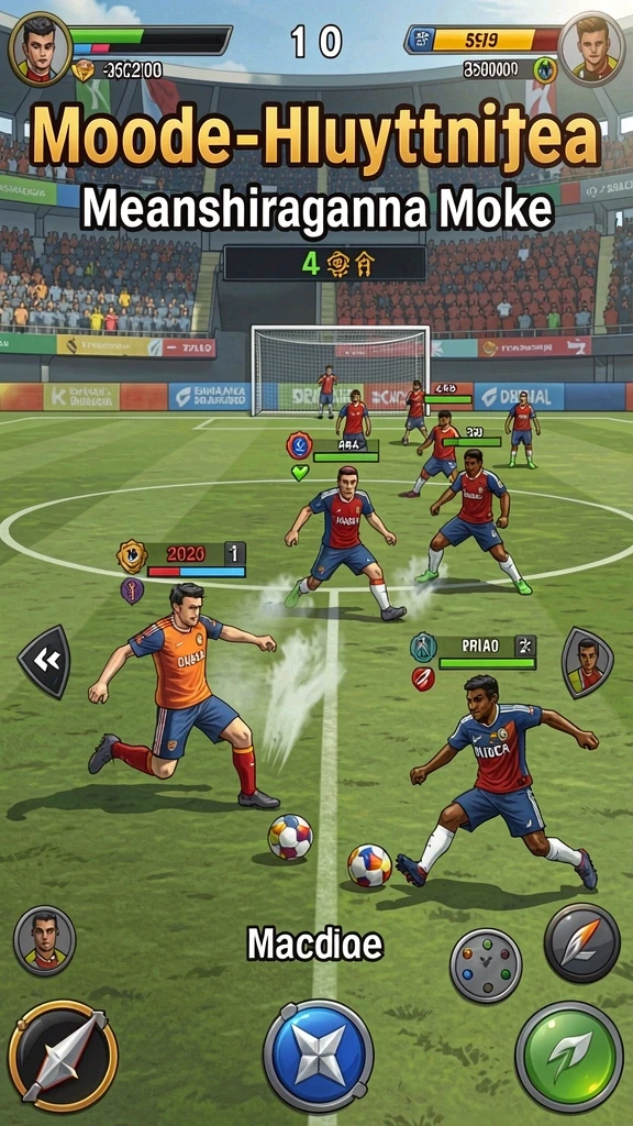 Download slotbom77 APK Terbaru untuk HP Android screenshot 1