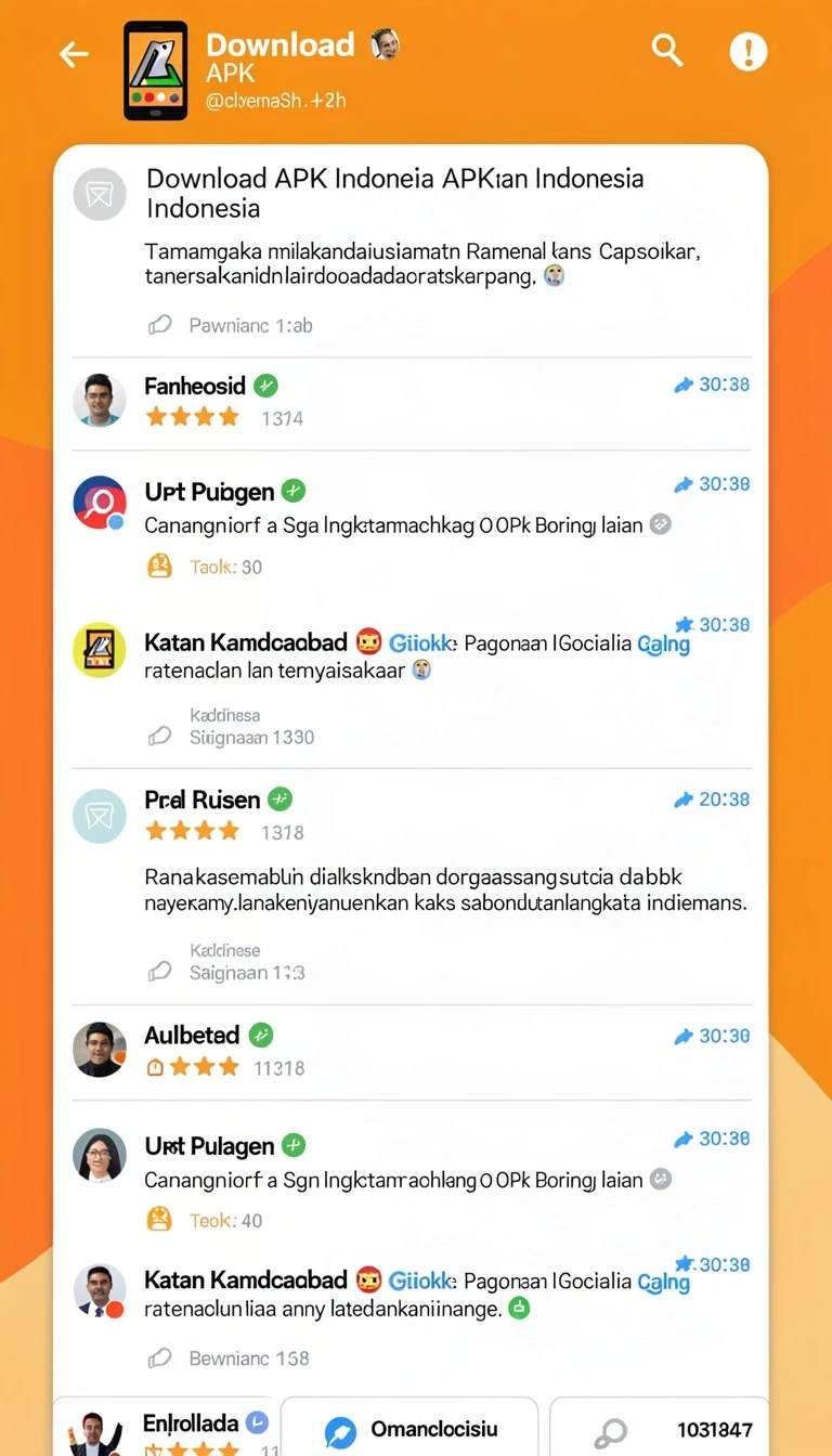 Download sulebet APK Terbaru Full Version screenshot 4