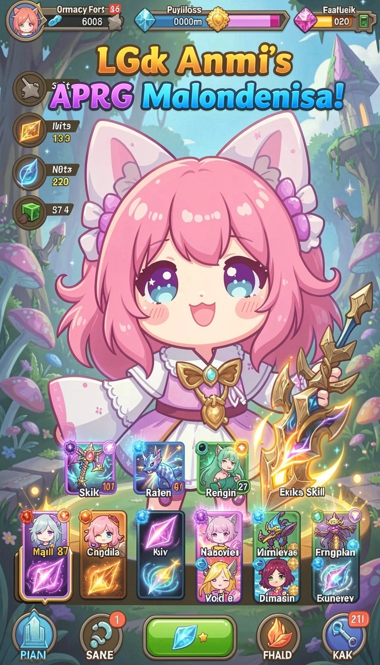 Review Aplikasi bento123 Versi Terbaru screenshot 2