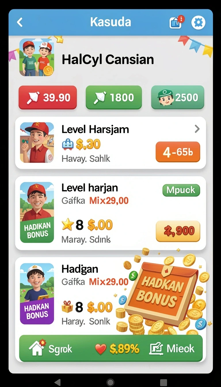 Panduan Lengkap 3 Pot Dragons untuk Pemain Profesional 3