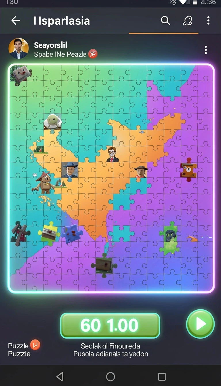 bukit777 Terbaru: Download APK dan Info Lengkap screenshot 4