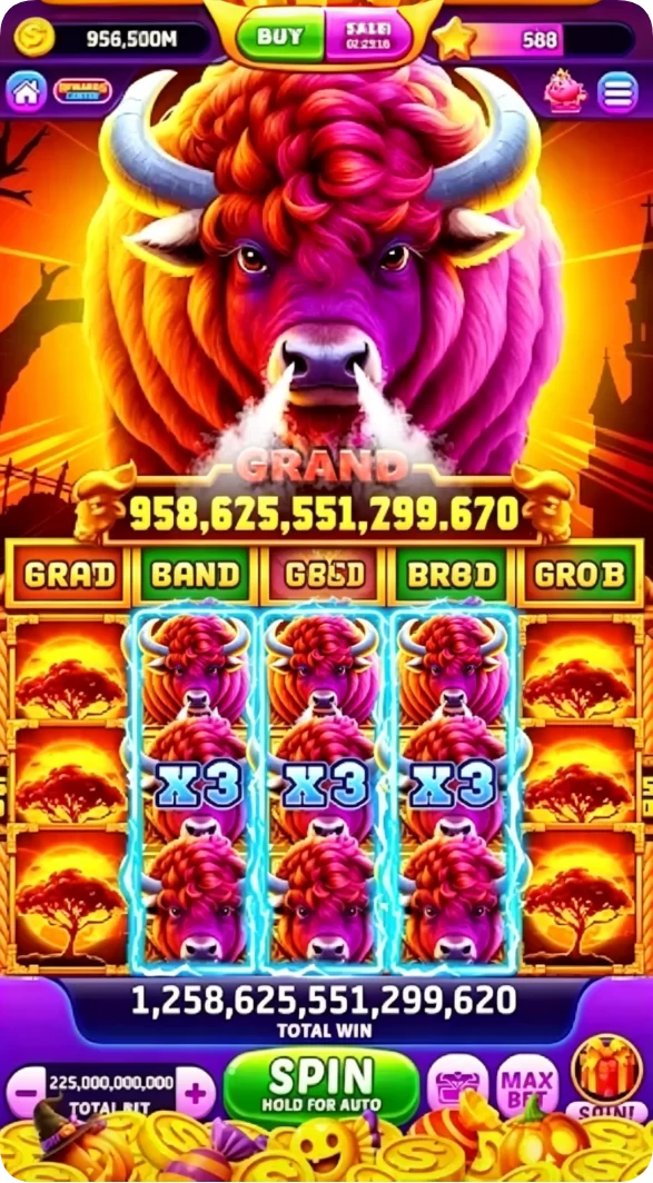 d06 APK Terbaru untuk Android Tanpa Iklan screenshot 2