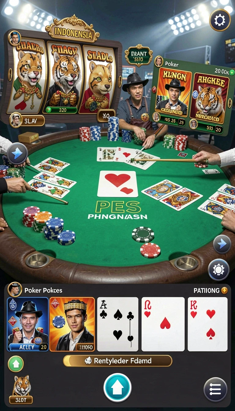 Robin Hood Game 2026: Info Lengkap dan Link Main 2
