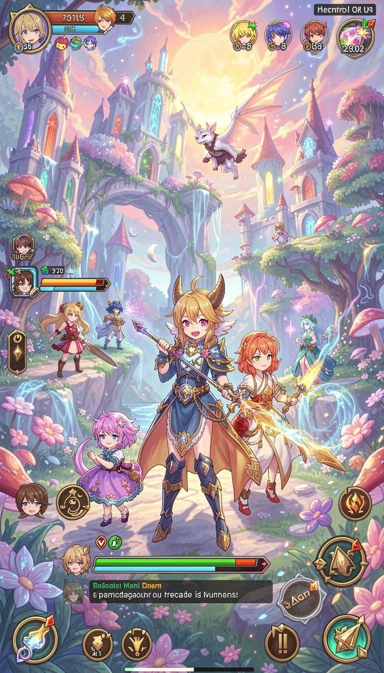 Review Lengkap Game Yu Tu Jin Cai Cash Collect Versi Terbaru 1