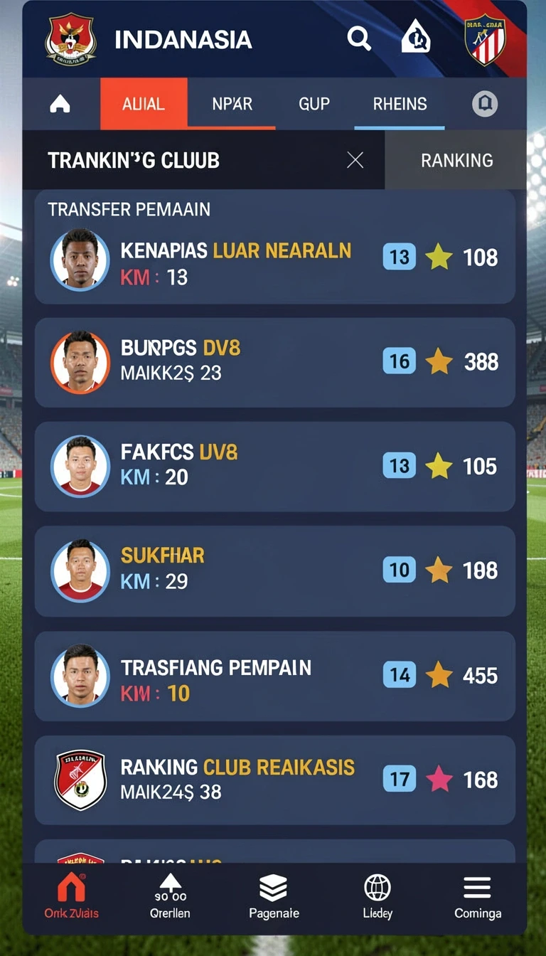 Review Lengkap Game Yu Tu Jin Cai Cash Collect Versi Terbaru 3