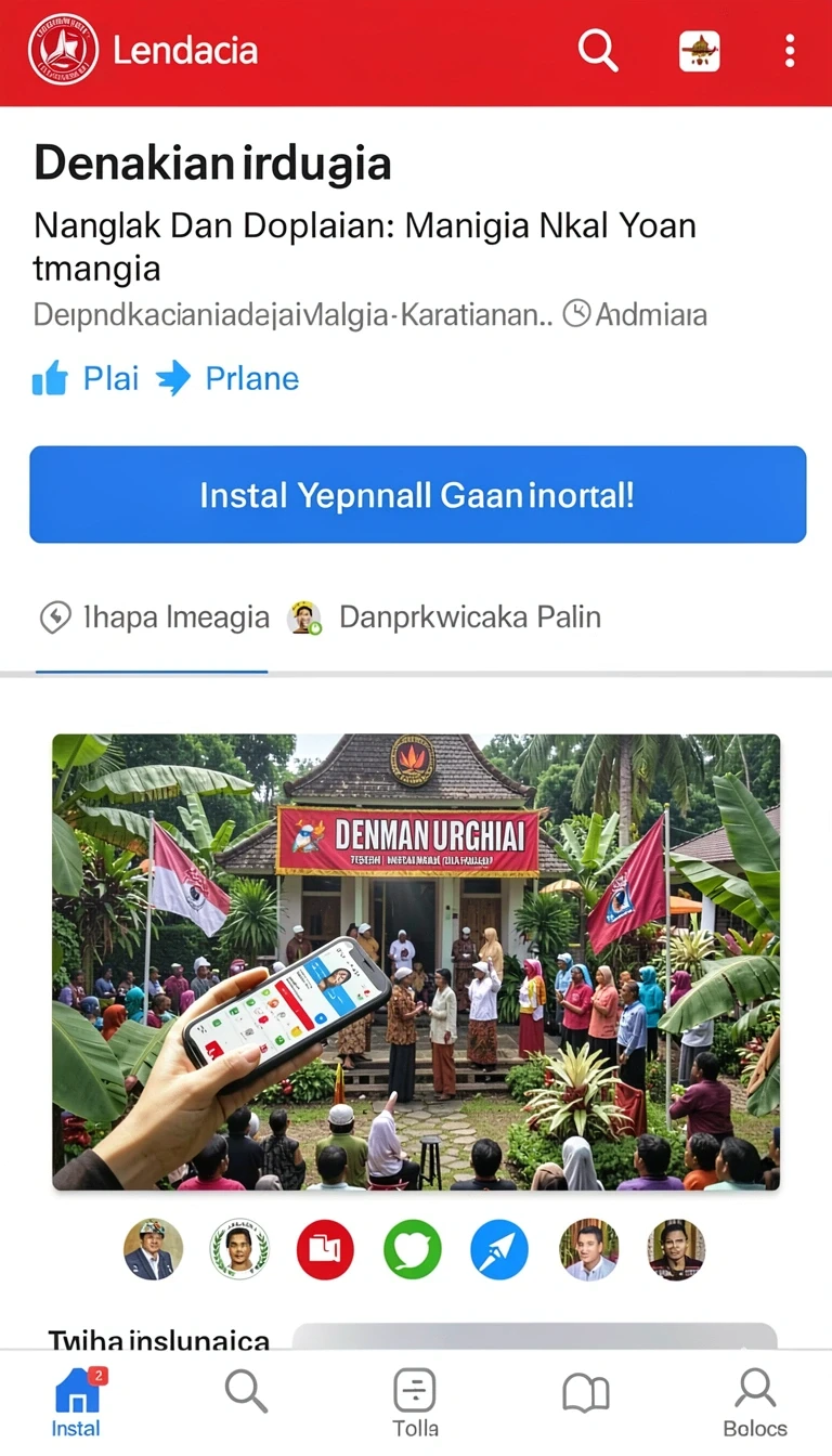 Fish Eye Slot: RTP Tinggi dan Volatilitas Rendah 1